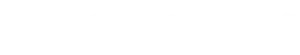 IBCYatra