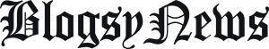 IBCYatra